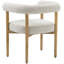 Fauteuil-2039961859-2039961858
