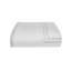 Simone Duvet Cover-69674408-69674409