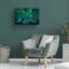 Cool - impression-2049273046