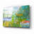 " Southern Charm " by Jane Schmidt-353965489