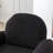 Bryonie Upholstered Armchair-1424505235