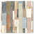 Canvas Unframed selected