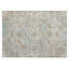 Tapis lavable à la machine intérieur / extérieur ACN2782 Global Chantille-1459905957-1459905961