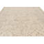 Oushak Hand Knotted Floral Area Rug-1687243220