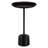 Leiyana End Table-384464941