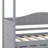 Slyke Panel Bed