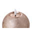 Decorative Accent Candle