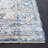 Gefell 600 Performance Southwestern Rug-1140214042