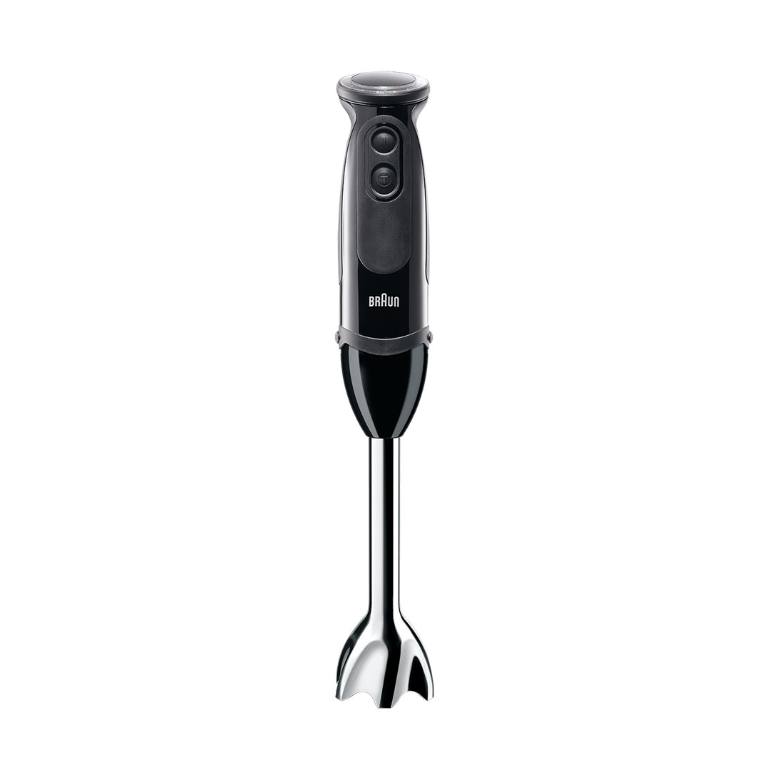Braun MultiQuick 5 Vario Hand Blender with 21 Speeds Braun
