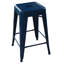 Tabouret bar et de comptoir Itzia-432782236-438298318-438302893