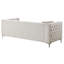 Canapé rembourré Glory Furniture Paige-129047302