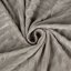 Sankertown Blackout Curtains Single Panel-101058564