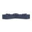Bernhardt Bliss 3-Piece Fabric Sectional-123524774-123524773
