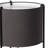 Drum Table Lamp-236327807