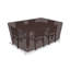 Outdoor Cover-439350427-439350508