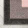 Astrid Geometric Synthetic Area Rug