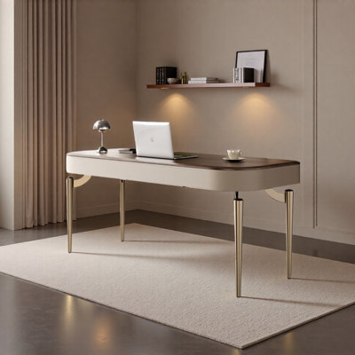 Writing Desk