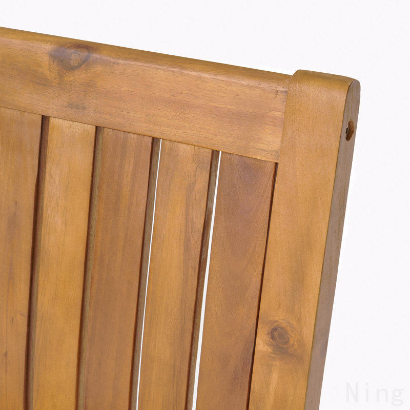Dining Chair,Set Of 2