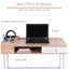 Brynnlee Computer Desk