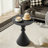 Small End Table, Side Table-483390385