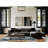 Amber Tide Rug-76484911