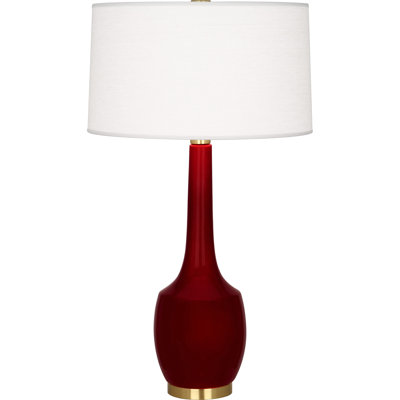 Lampe de table Delilah