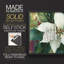 Art de Noël - DCLXII - Reproduction encadrée - Restickable-578717291-578717292