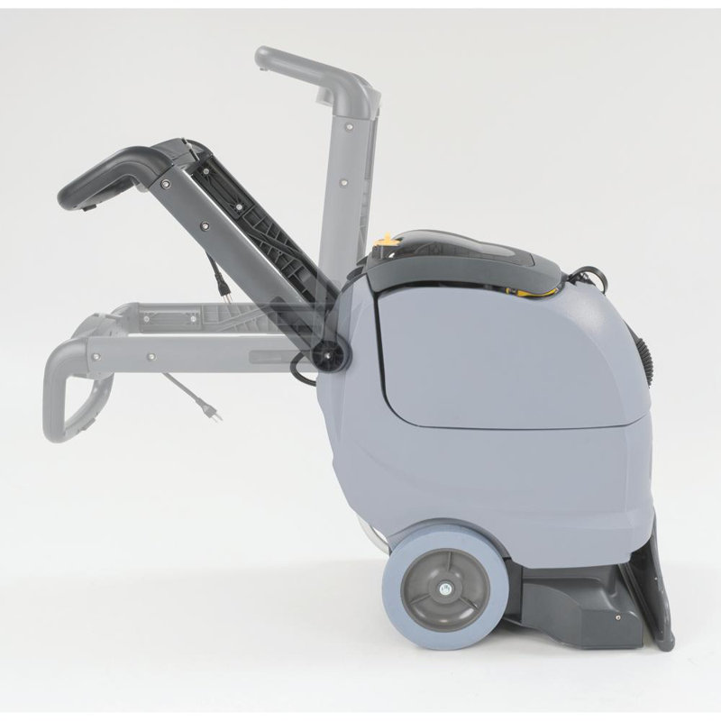 Advance ES400 XLP Self-Contained Carpet Extractor