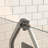 Axtell Hanging Shower Caddy