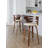 Swivel Upholstered Counter Stool-92718769