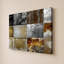 «Burnish II» par Paul Duncan - Impression sur toile-865781410-866055997-866056128