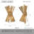 Confluence Steel Accent-98289132