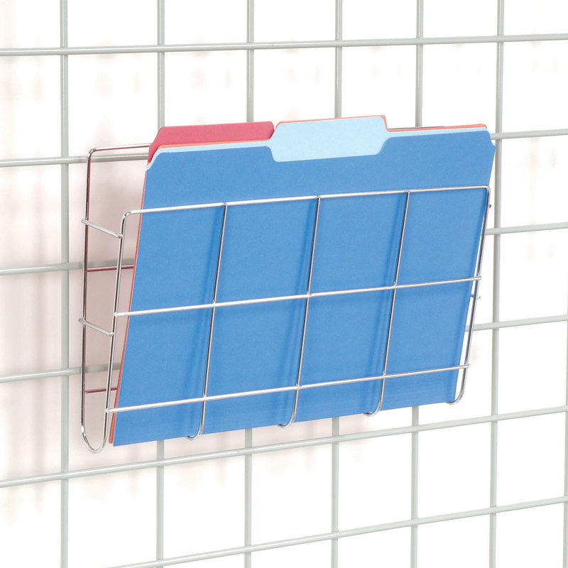 Porte-documents