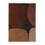 Decor Hand Tufted Wool Area Rug-75071992