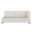 Allicen Upholstered Daybed-520237558
