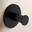 Amahle Robe Hook-213435589