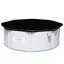 Bestway Flowclear Pool Cover