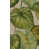 Beige et vert