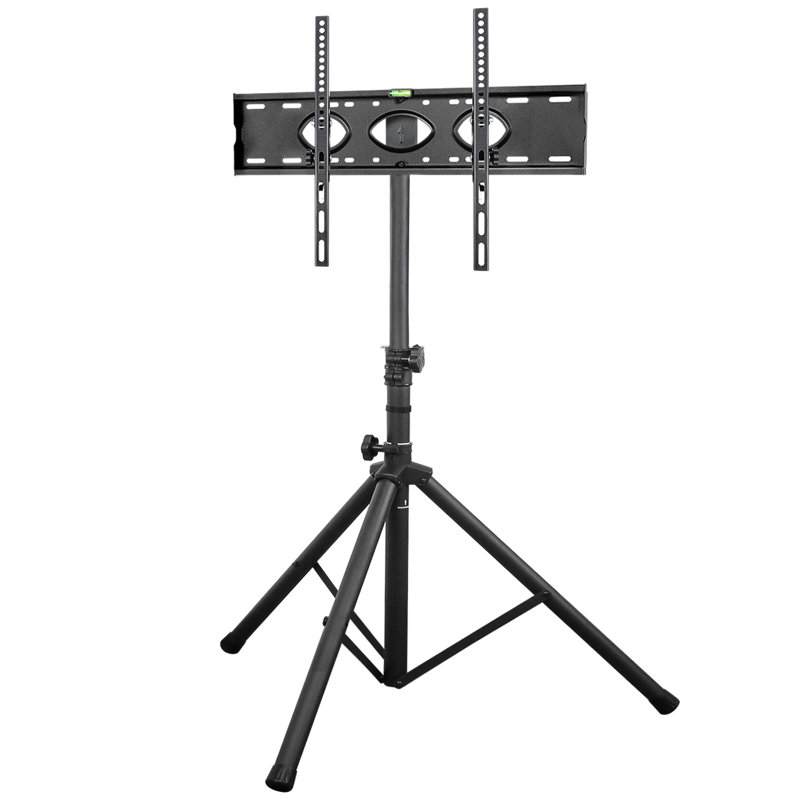 Rfiver Single Screen Electronic Mount