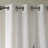 Burnout Printed Curtain Panel-1266047792