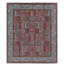 One-of-a-Kind 8'2" X 9'10" Area Rug
