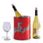 Scalamandre Maison Zebra Champagne Bucket-77384141