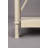 Bookcase-111985356