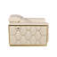 Chaise en cuir Hadice-202761329-202761328
