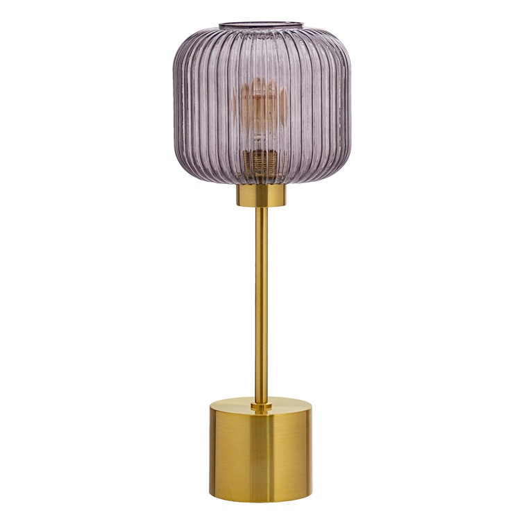 https://assets.wfcdn.com/im/57290088/resize-h755-w755%5Ecompr-r85/2233/223393625/Gracieleigh+Metal+Table+Lamp.jpg