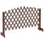 70cm H Lattice Panel Trellis-1073034132