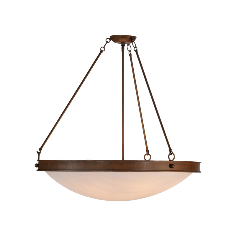 Dionne 6 - Light Pendant