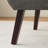 28.7''W Upholstered Accent Chair(Set Of 2)-1843885162
