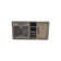 Tooborac 69.5'' Sideboard