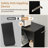 Jazalynn Bookcase-1681233386